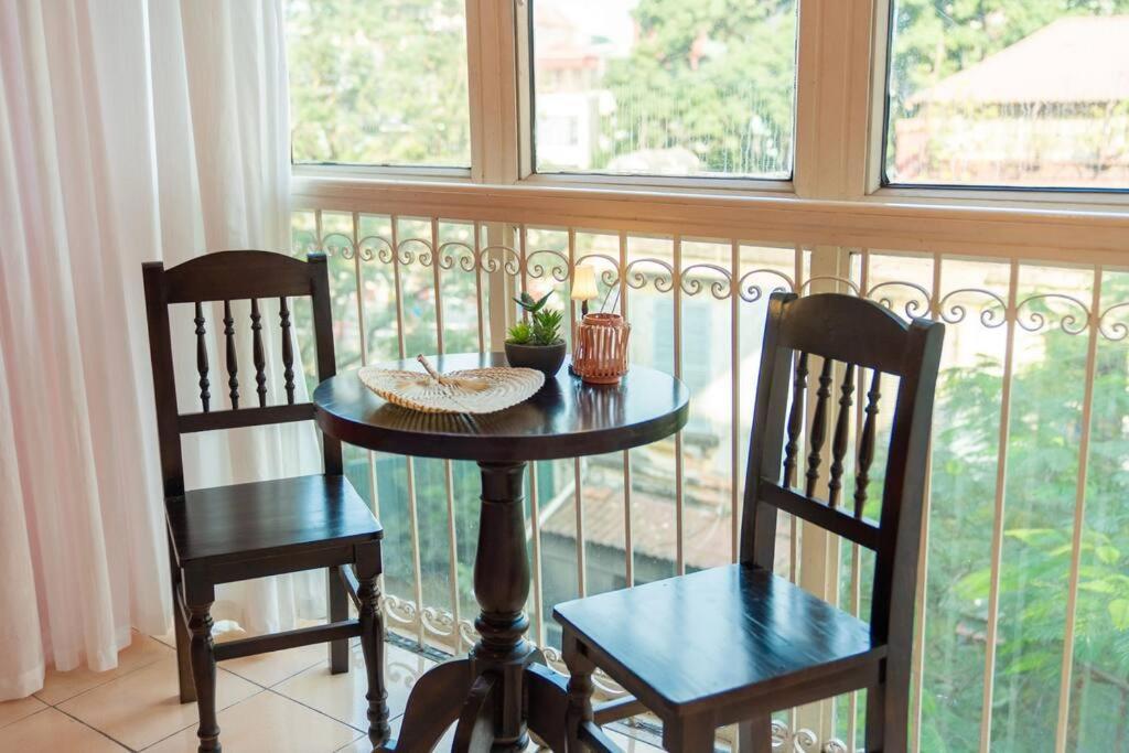 Backpacker Hostel-Beerstreet-Private-Cozy Ханой Екстер'єр фото