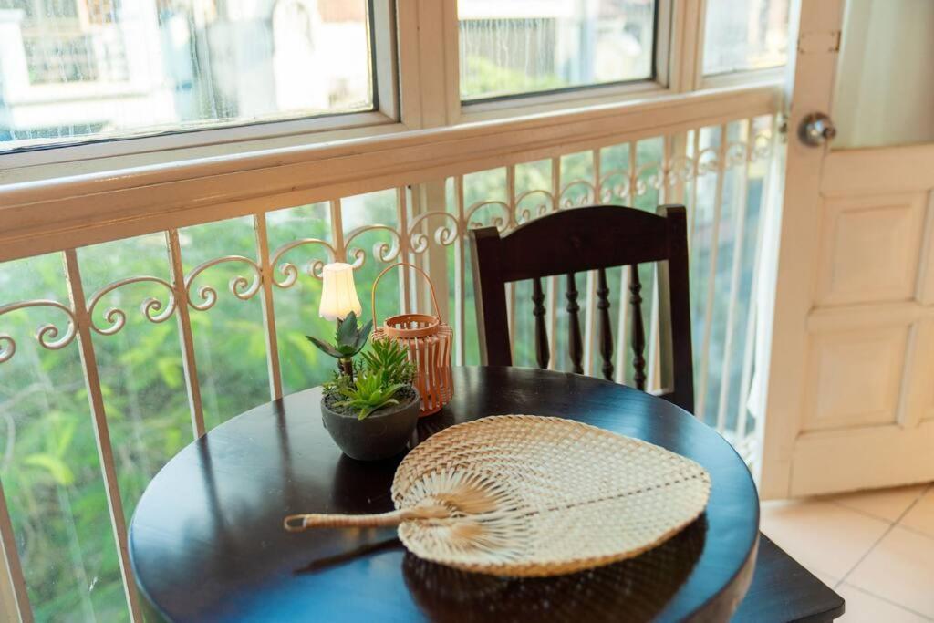 Backpacker Hostel-Beerstreet-Private-Cozy Ханой Екстер'єр фото