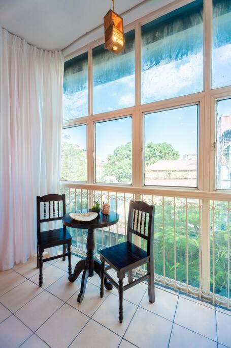 Backpacker Hostel-Beerstreet-Private-Cozy Ханой Екстер'єр фото