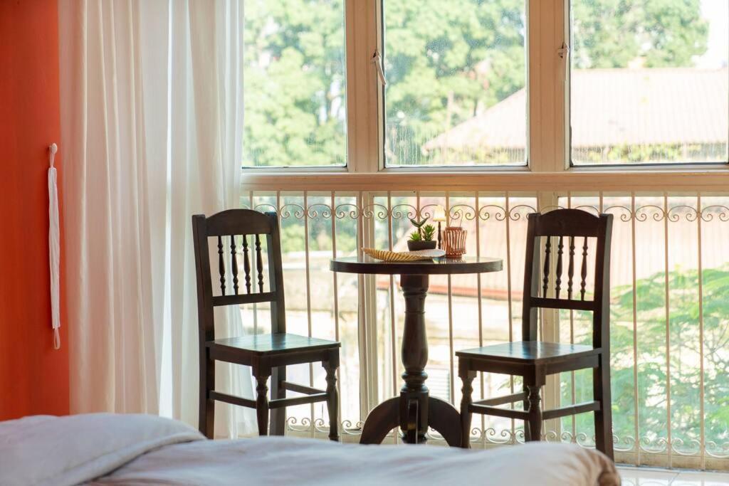 Backpacker Hostel-Beerstreet-Private-Cozy Ханой Екстер'єр фото
